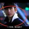 office2010是免费的吗
