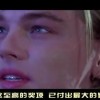 一码一肖100准刘伯温抢号窍门！